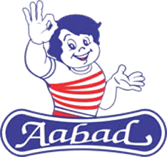 Maruti Bread