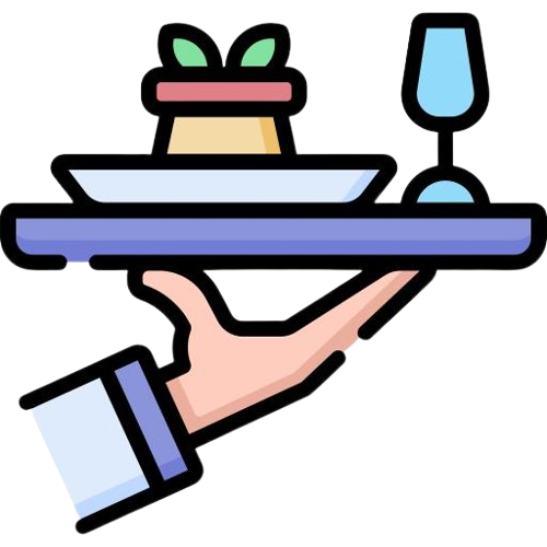 Caterers