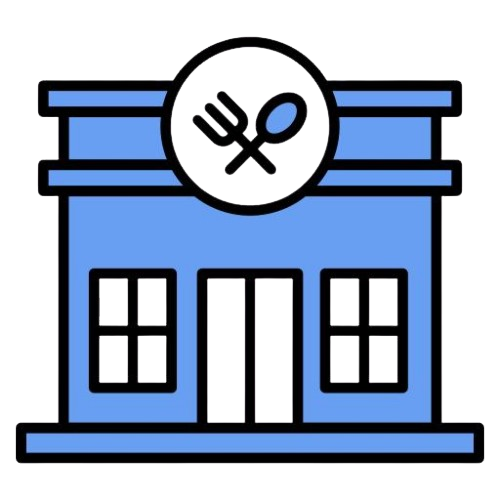 Chain Restaurants
