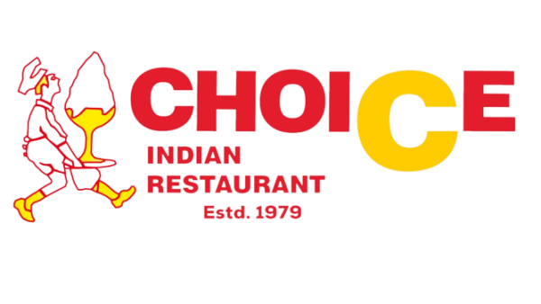 Choice