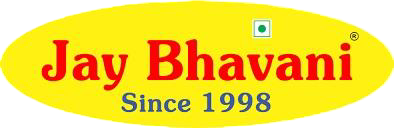 Jay Bhawani