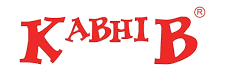 Kabhi B
