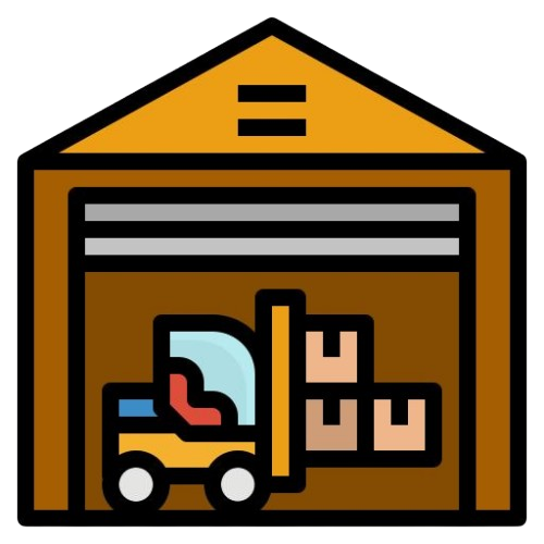 Food Manufacturing Units