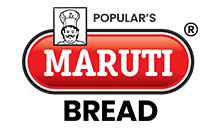 Maruti Bread