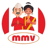 Maruti Bread